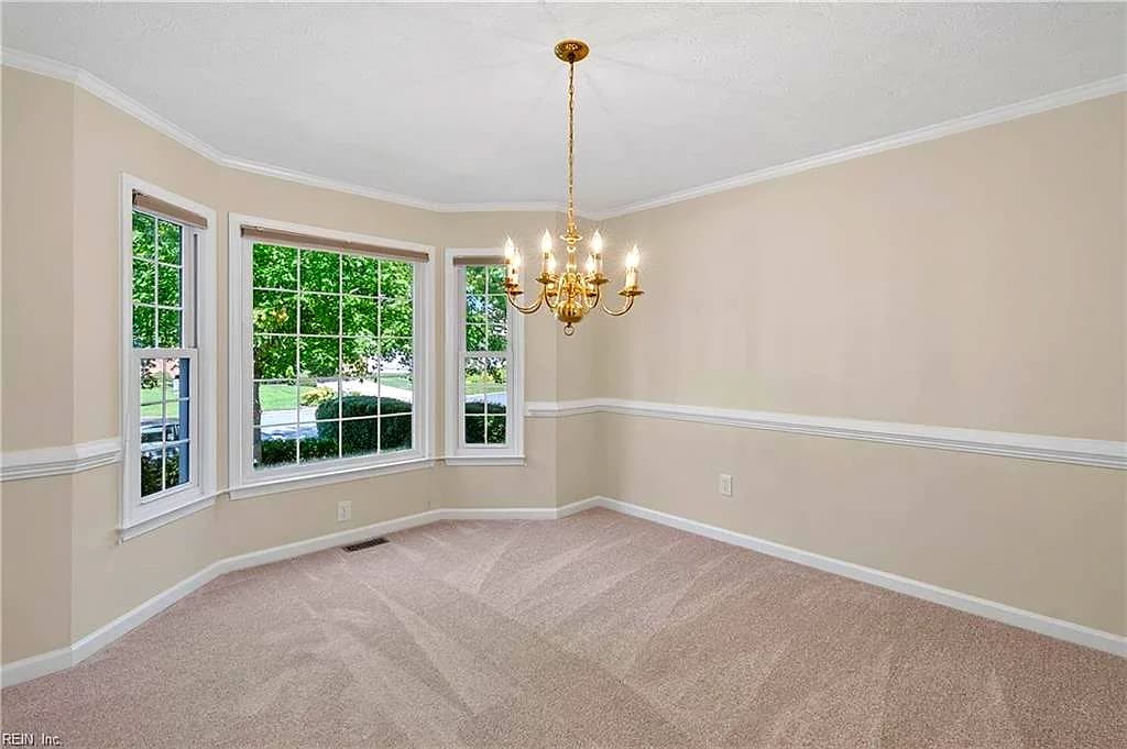 509 Birkdale Court NONE, YORKTOWN VA 23693 thumb 9
