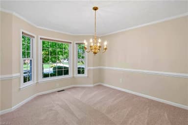 509 Birkdale Court NONE, YORKTOWN VA 23693 thumb 9