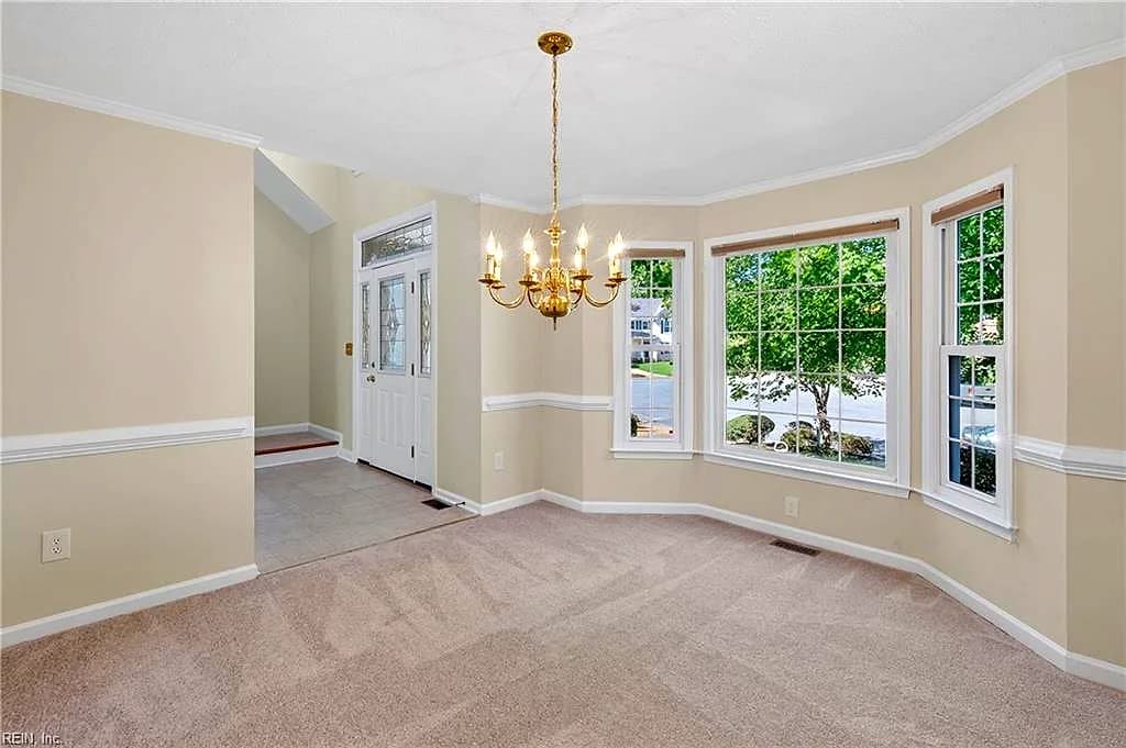 509 Birkdale Court NONE, YORKTOWN VA 23693 thumb 10