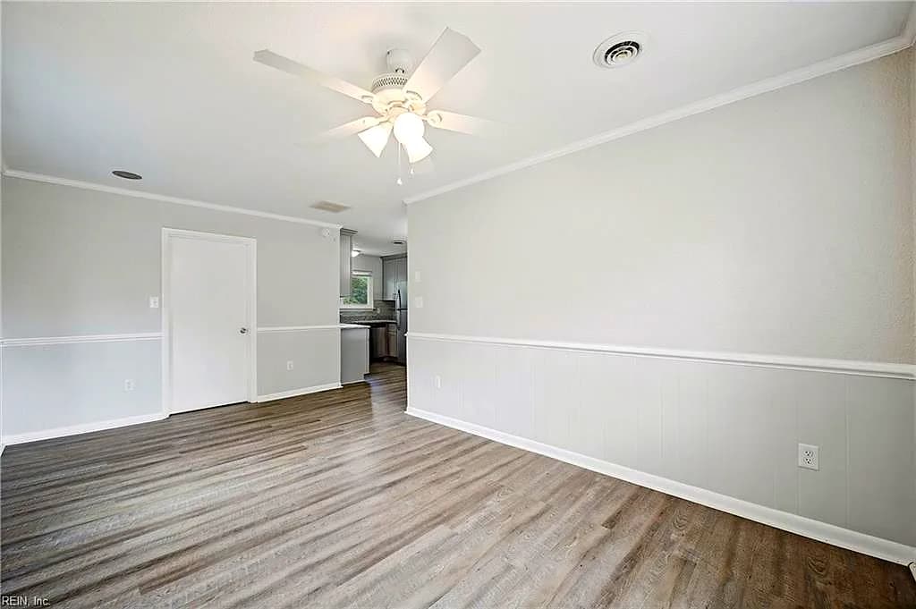 605 Presidential BLVD, VIRGINIA BEACH VA 23452 thumb 11