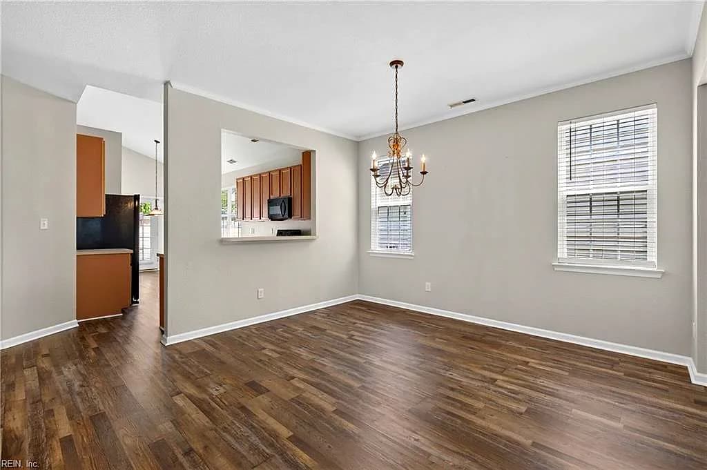840 Willberry DR, VIRGINIA BEACH VA 23462 thumb 11