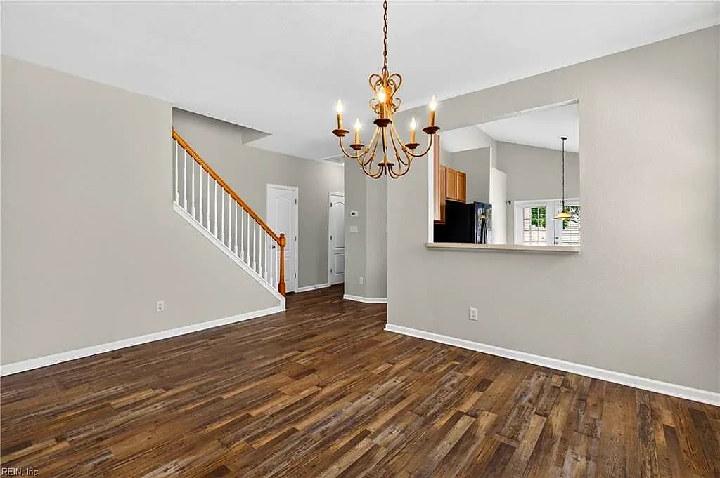 840 Willberry DR, VIRGINIA BEACH VA 23462 thumb 12
