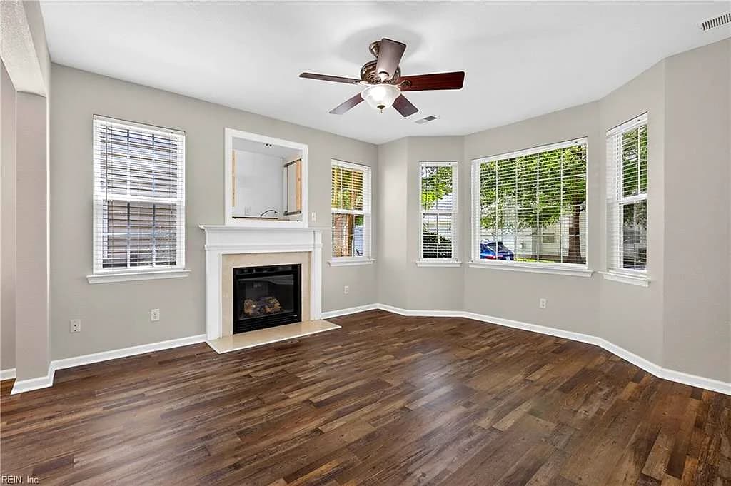840 Willberry DR, VIRGINIA BEACH VA 23462 thumb 6