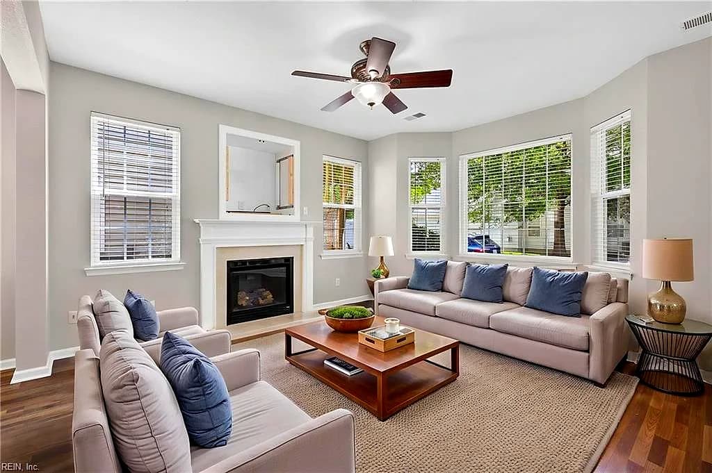 840 Willberry DR, VIRGINIA BEACH VA 23462 thumb 7