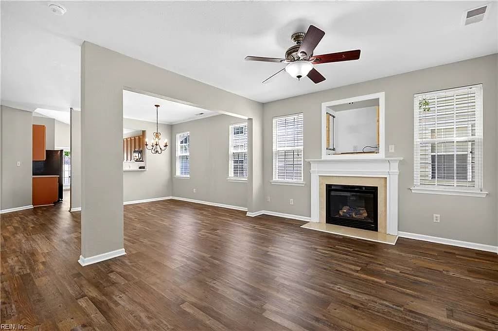 840 Willberry DR, VIRGINIA BEACH VA 23462 thumb 8