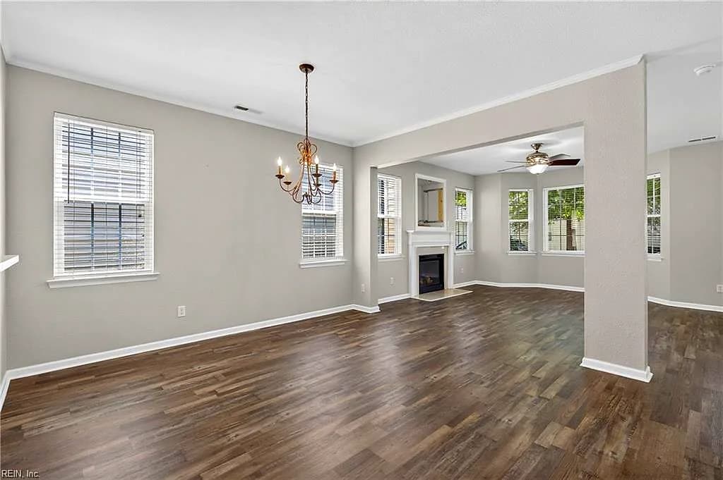 840 Willberry DR, VIRGINIA BEACH VA 23462 thumb 9