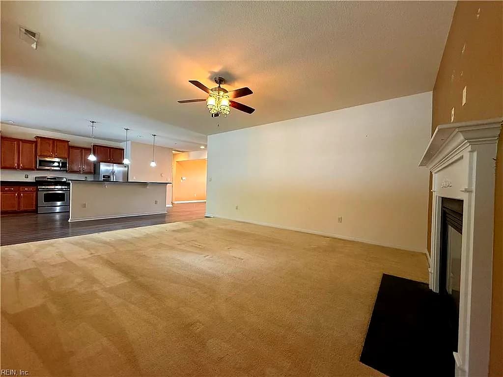 513 Corlew CT, CHESAPEAKE VA 23320 thumb 11