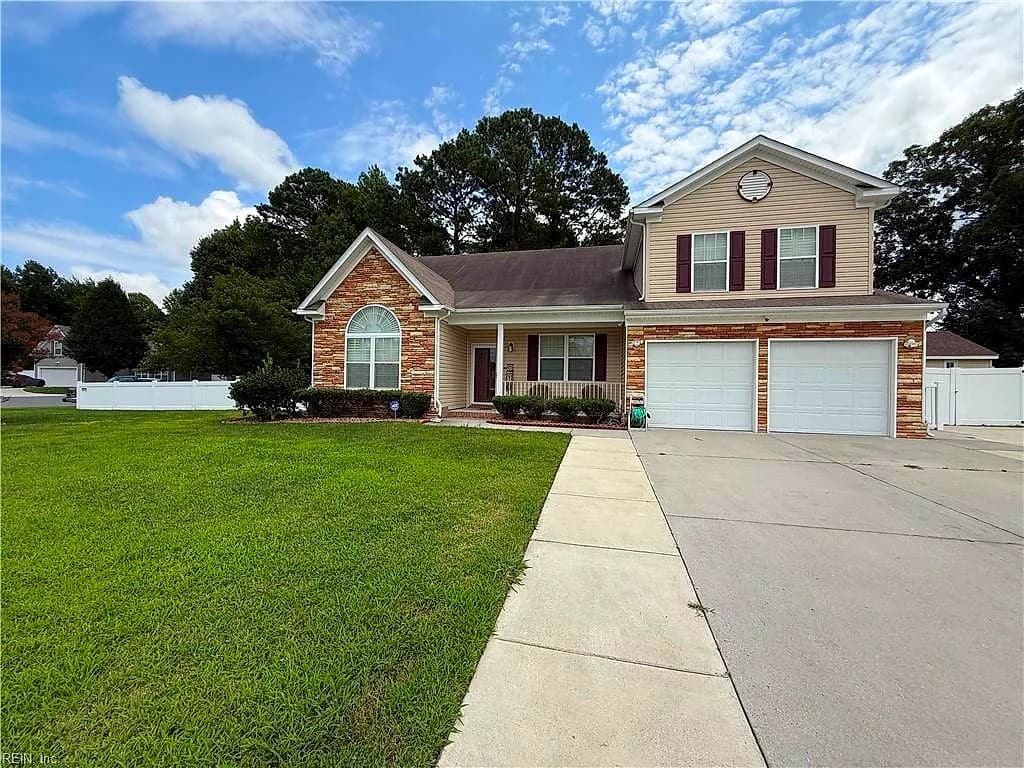 513 Corlew CT, CHESAPEAKE VA 23320 thumb 6