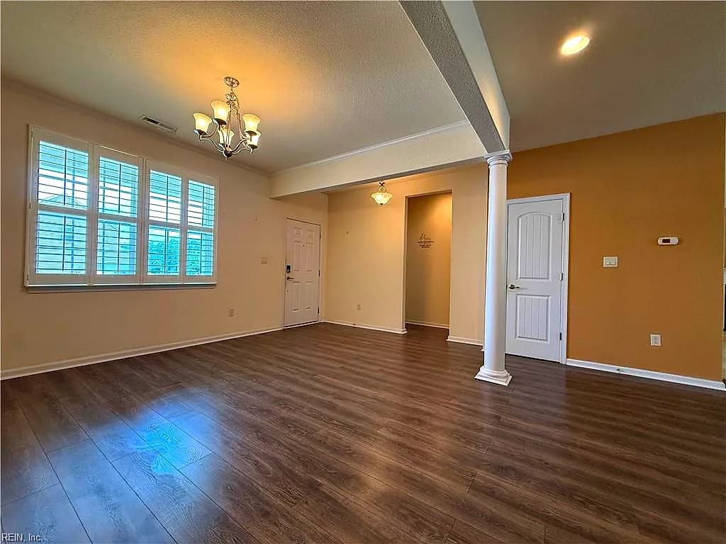 513 Corlew CT, CHESAPEAKE VA 23320 thumb 8