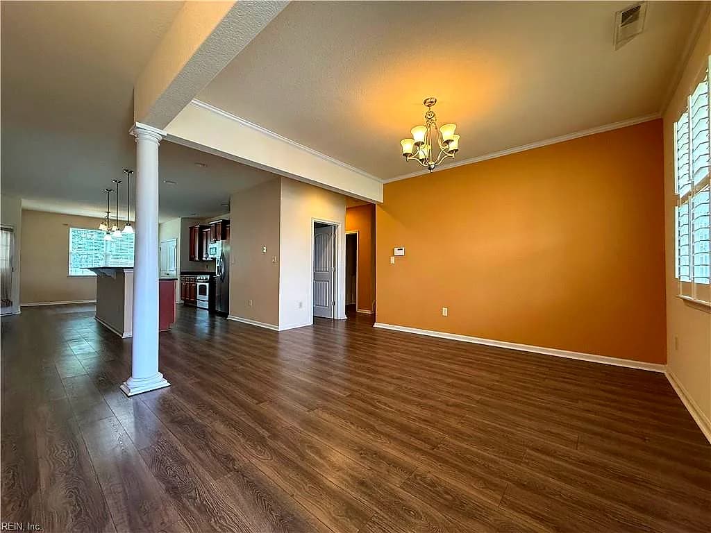 513 Corlew CT, CHESAPEAKE VA 23320 thumb 9