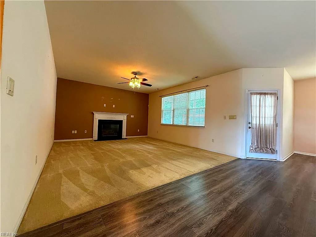 513 Corlew CT, CHESAPEAKE VA 23320 thumb 10