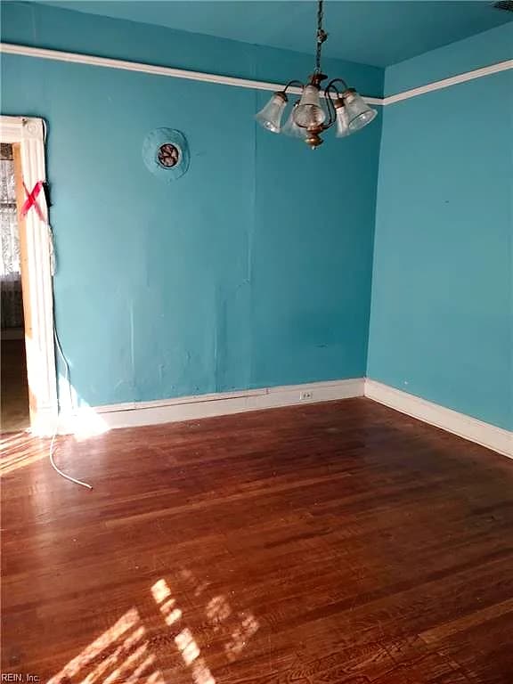 231 W 26th ST, NORFOLK VA 23517 thumb 6