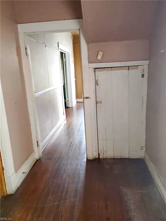 231 W 26th ST, NORFOLK VA 23517 thumb 9