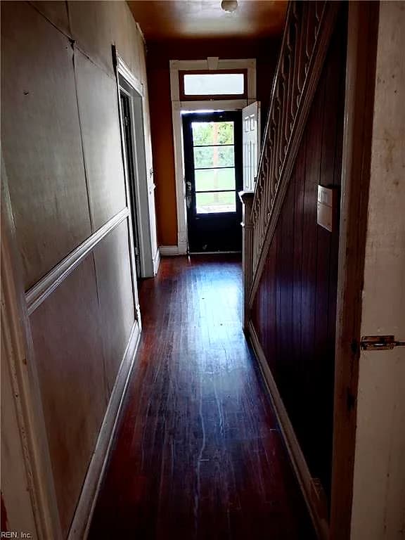 231 W 26th ST, NORFOLK VA 23517 thumb 10