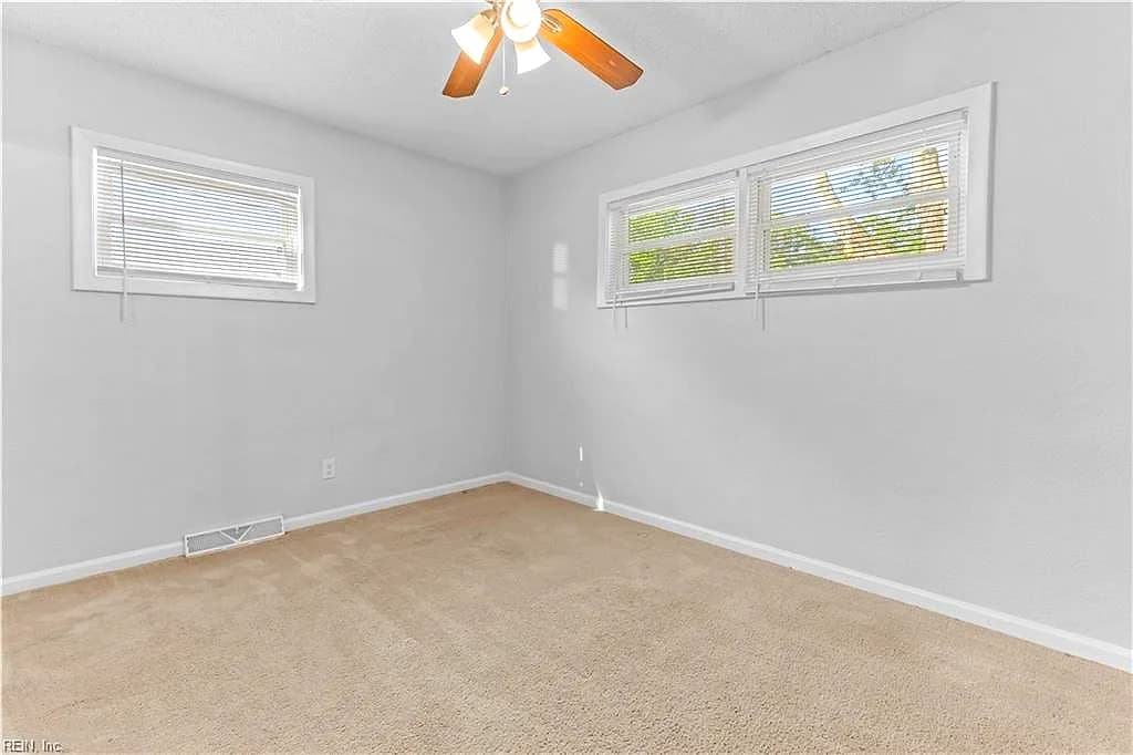 2124 Jeffrey DR, NORFOLK VA 23518 thumb 11