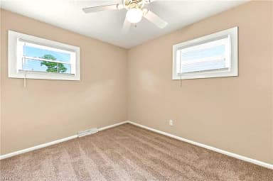 2124 Jeffrey DR, NORFOLK VA 23518 thumb 11