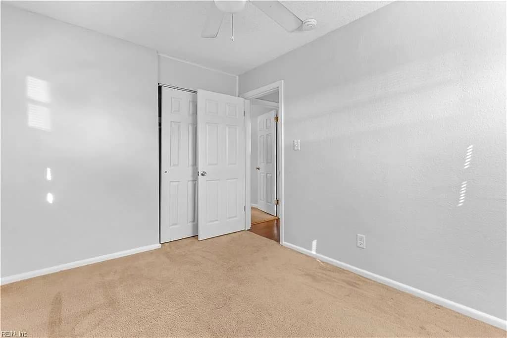 2124 Jeffrey DR, NORFOLK VA 23518 thumb 12