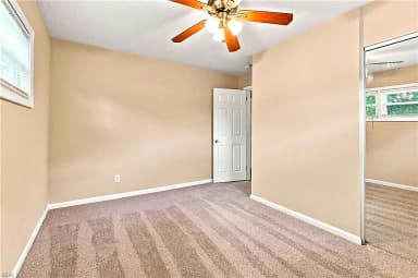 2124 Jeffrey DR, NORFOLK VA 23518 thumb 12