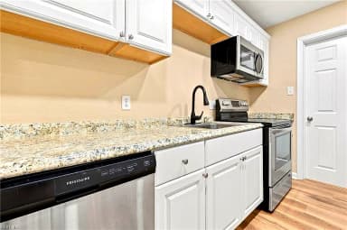 2124 Jeffrey DR, NORFOLK VA 23518 thumb 5
