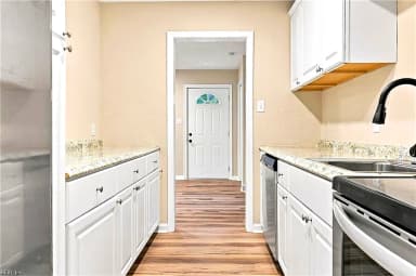 2124 Jeffrey DR, NORFOLK VA 23518 thumb 6