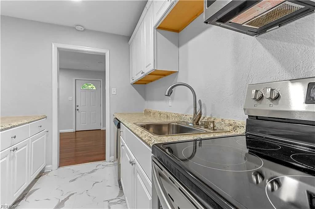 2124 Jeffrey DR, NORFOLK VA 23518 thumb 7