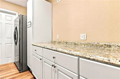 2124 Jeffrey DR, NORFOLK VA 23518 thumb 7