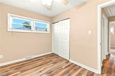 2124 Jeffrey DR, NORFOLK VA 23518 thumb 8
