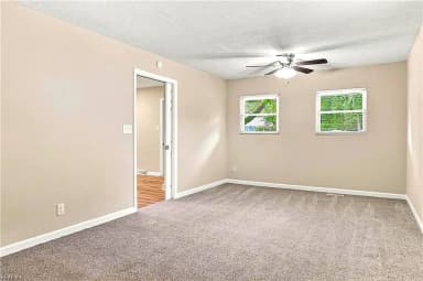 2124 Jeffrey DR, NORFOLK VA 23518 thumb 9