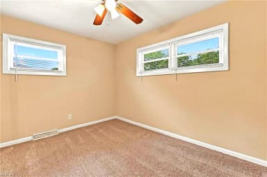 2124 Jeffrey DR, NORFOLK VA 23518 thumb 10