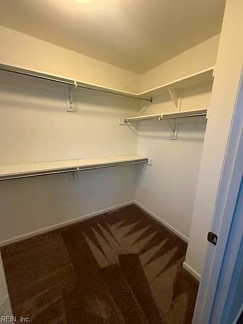 1609 Apsley CT, VIRGINIA BEACH VA 23456 thumb 11