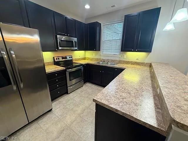 1609 Apsley CT, VIRGINIA BEACH VA 23456 thumb 12