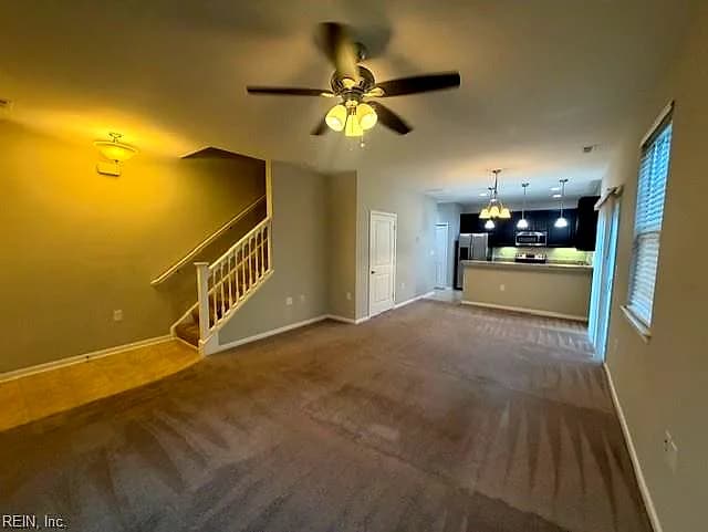 1609 Apsley CT, VIRGINIA BEACH VA 23456 thumb 6