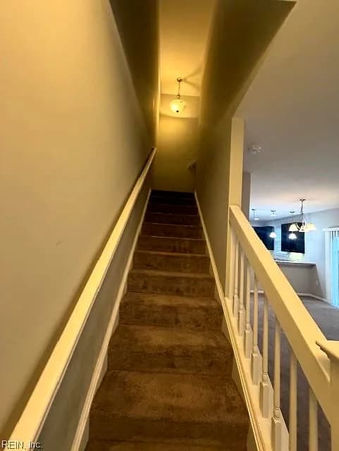 1609 Apsley CT, VIRGINIA BEACH VA 23456 thumb 7