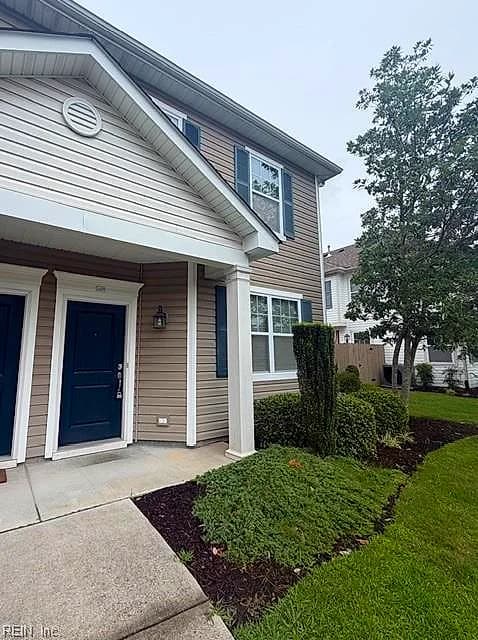 1609 Apsley CT, VIRGINIA BEACH VA 23456 thumb 9