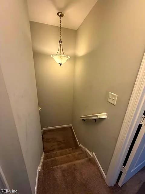 1609 Apsley CT, VIRGINIA BEACH VA 23456 thumb 10