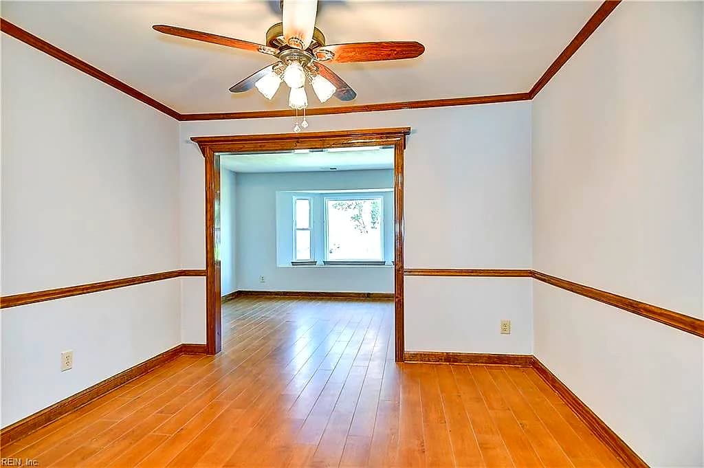 2137 Fort Belvoir DR, VIRGINIA BEACH VA 23464 thumb 11