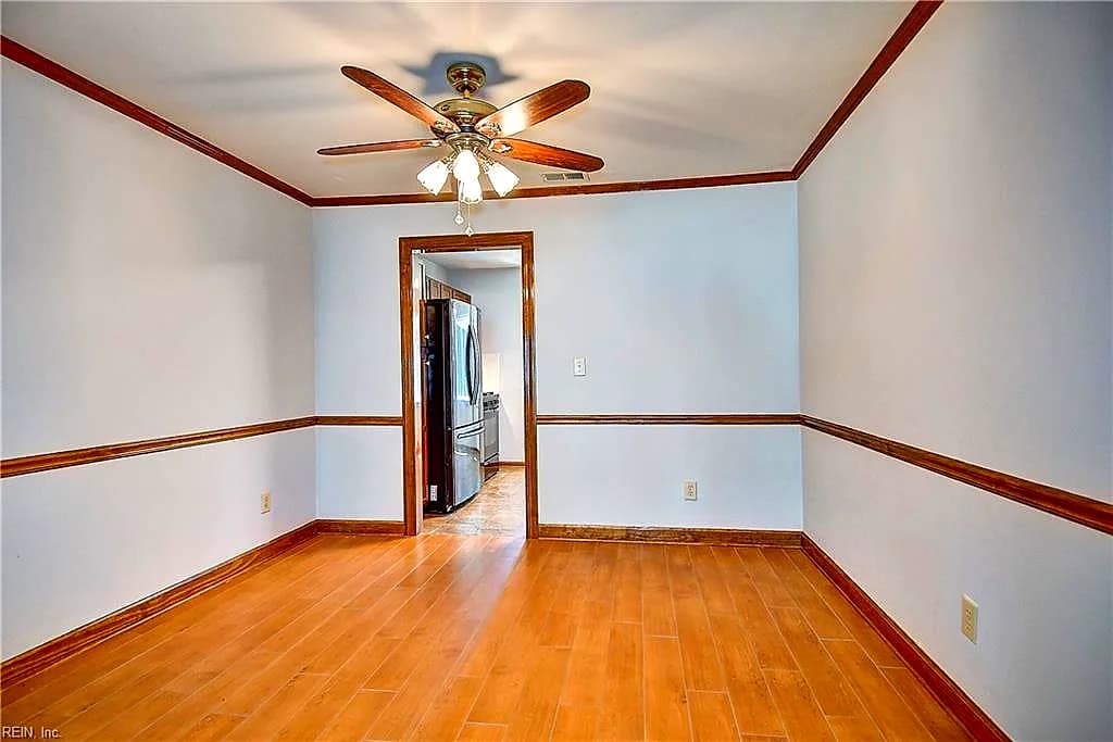 2137 Fort Belvoir DR, VIRGINIA BEACH VA 23464 thumb 12