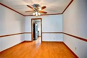 2137 Fort Belvoir DR, VIRGINIA BEACH VA 23464 thumb 12