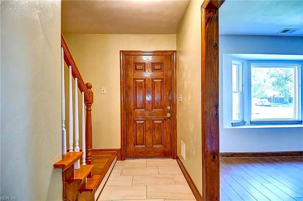 2137 Fort Belvoir DR, VIRGINIA BEACH VA 23464 thumb 6
