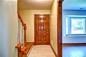 2137 Fort Belvoir DR, VIRGINIA BEACH VA 23464 thumb 6