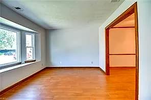 2137 Fort Belvoir DR, VIRGINIA BEACH VA 23464 thumb 8