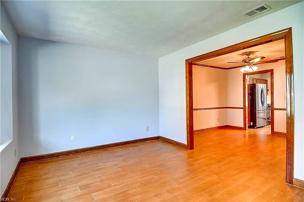 2137 Fort Belvoir DR, VIRGINIA BEACH VA 23464 thumb 9