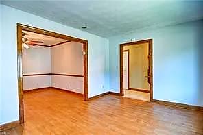 2137 Fort Belvoir DR, VIRGINIA BEACH VA 23464 thumb 10