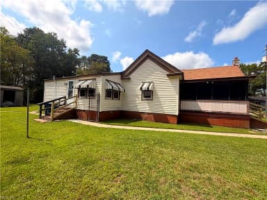 46 Langley ST, POQUOSON VA 23662 thumb 1