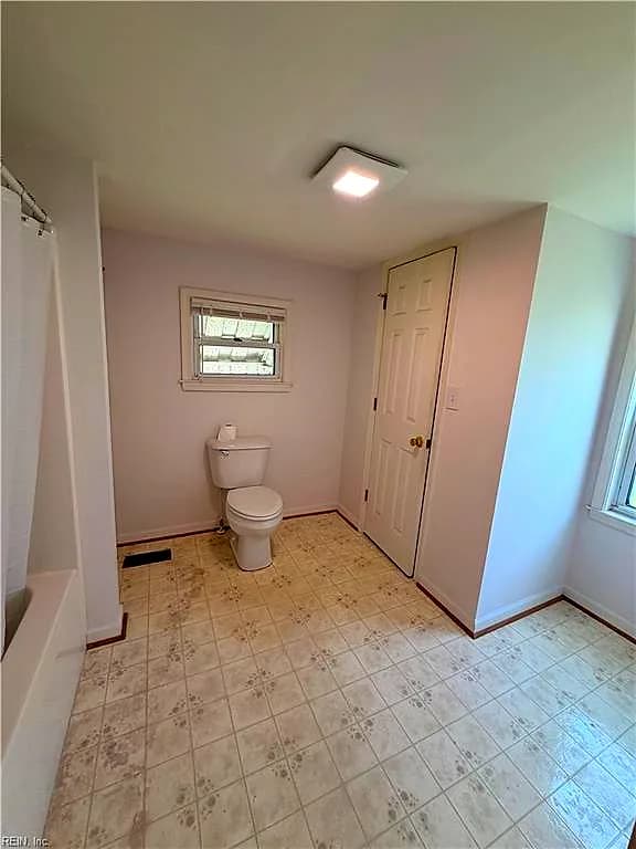 46 Langley ST, POQUOSON VA 23662 thumb 11