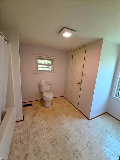 46 Langley ST, POQUOSON VA 23662 thumb 11