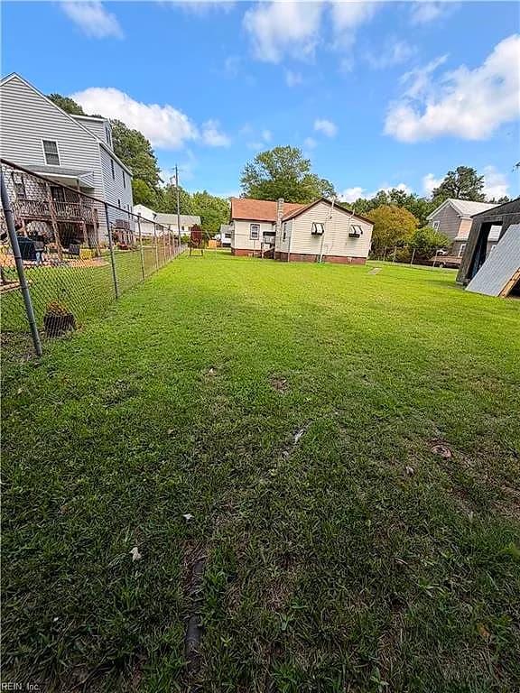 46 Langley ST, POQUOSON VA 23662 - Photo 3