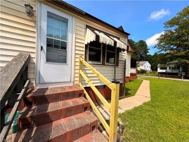 46 Langley ST, POQUOSON VA 23662 thumb 4