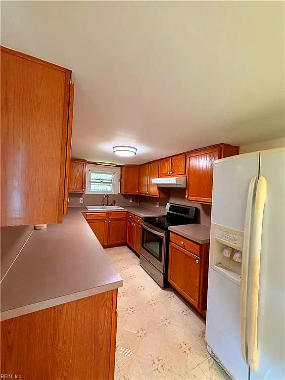 46 Langley ST, POQUOSON VA 23662 - Photo 5