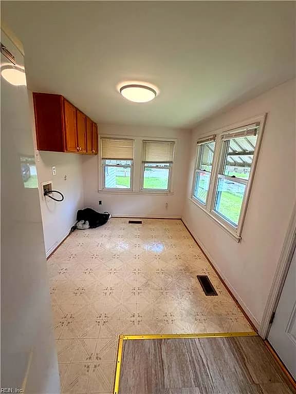 46 Langley ST, POQUOSON VA 23662 thumb 6